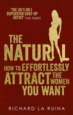 The Natural