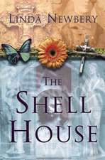 The Shell House