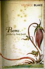 Poems