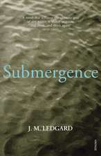 Submergence