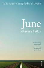 June