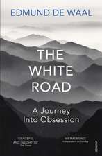 The White Road