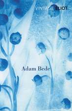 Adam Bede