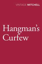 Hangman's Curfew