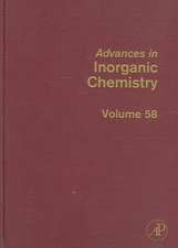 Advances in Inorganic Chemistry: Homogeneous Biomimetic Oxidation Catalysis