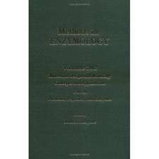 Molecular Design and Modeling: Concepts and Applications, Part A: Proteins, Peptides, and Enzymes