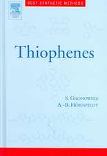 Thiophenes