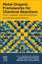 Organic Nanoreactors: From Molecular to Supramolecular Organic Compounds