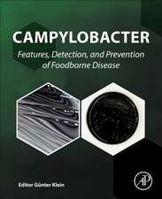 Campylobacter