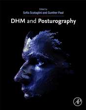 DHM and Posturography