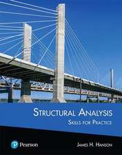 Structural Analysis