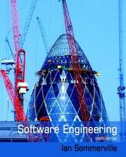 Software Engineering