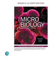 Microbiology