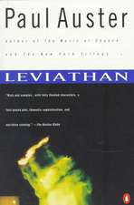 Leviathan