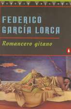 Romancero Gitano: What to Do When Emergencies Happen