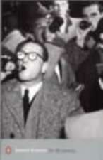 Runyon, D: On Broadway