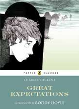 Great Expectations