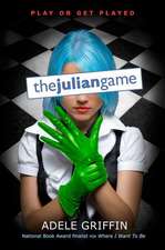 The Julian Game