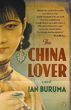 The China Lover: The First Two Books in the Beloved Series