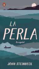 La Perla