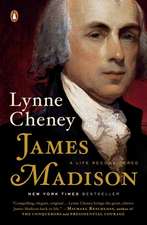 James Madison: A Life Reconsidered