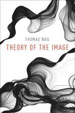 Theory of the Image