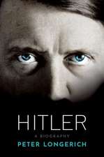 Hitler