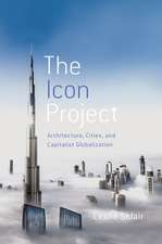 The Icon Project