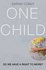 One Child