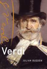 Verdi