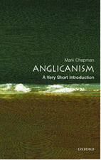 Anglicanism