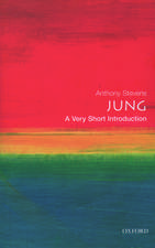 Jung: A Very Short Introduction