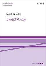 Swept Away