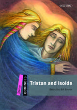 Dominoes: Starter: Tristan and Isolde