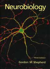 Neurobiology