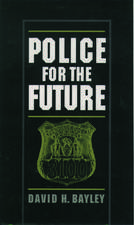 Police for the Future