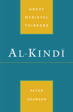 Al-Kindī