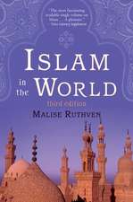 Islam in the World