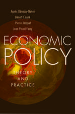 Economic Policy