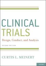 ClinicalTrials