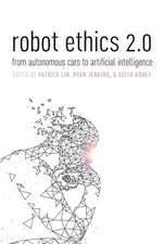 Robot Ethics 2.0