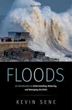 Floods
