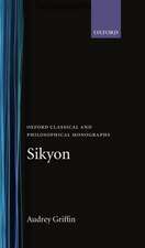 Sikyon