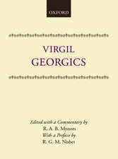 Georgics