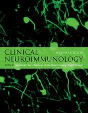 Clinical Neuroimmunology