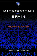 Microcosms of the Brain: What sensorimotor systems reveal about the mind