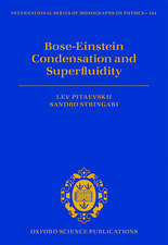 Bose-Einstein Condensation and Superfluidity