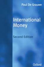 International Money