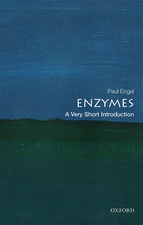 Enzymes