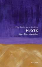 Hayek